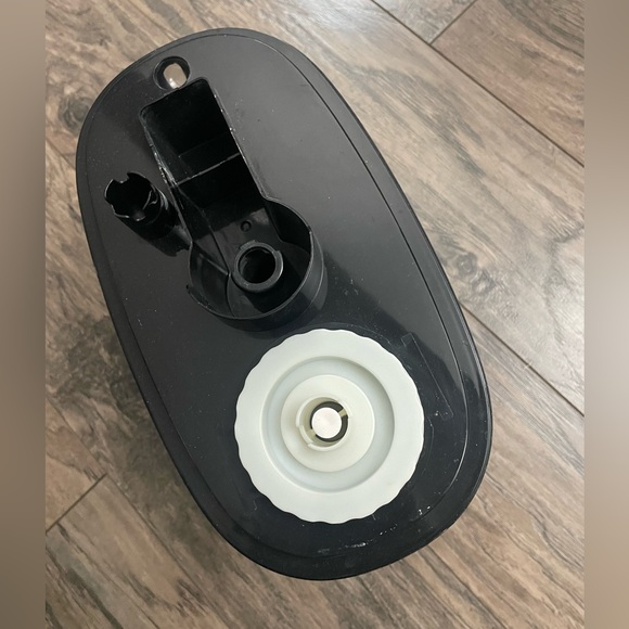 6L Ultrasonic Cool Mist Humidifier - Picture 3 of 16